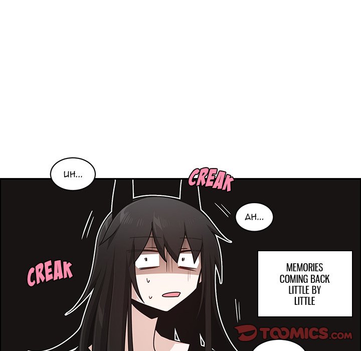 Go Away, Mr.Demon Chapter 245 - Page 10