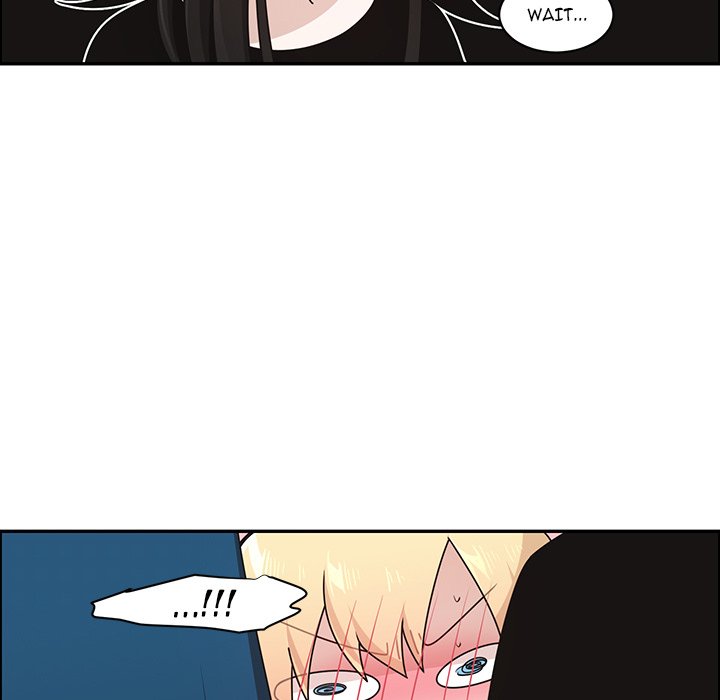 Go Away, Mr.Demon Chapter 245 - Page 11