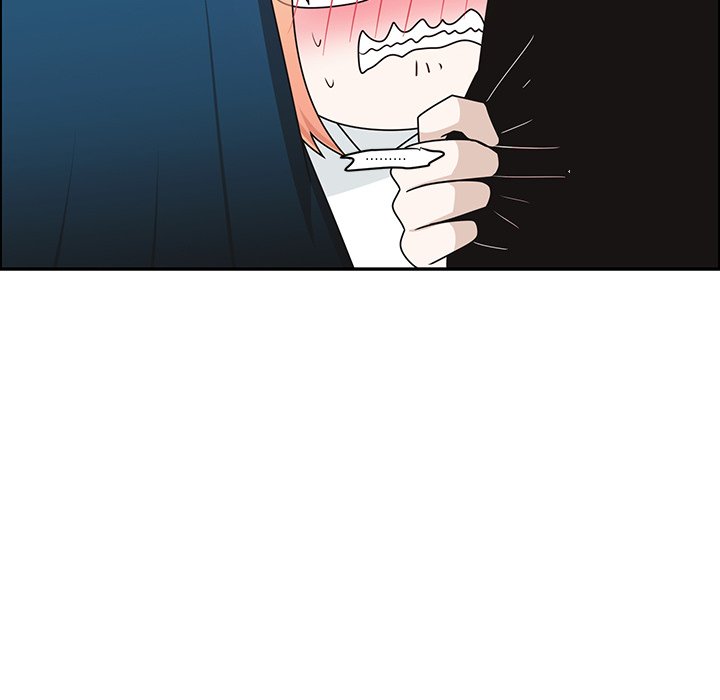 Go Away, Mr.Demon Chapter 245 - Page 12