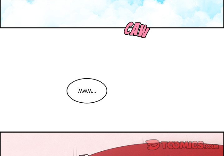 Go Away, Mr.Demon Chapter 245 - Page 2