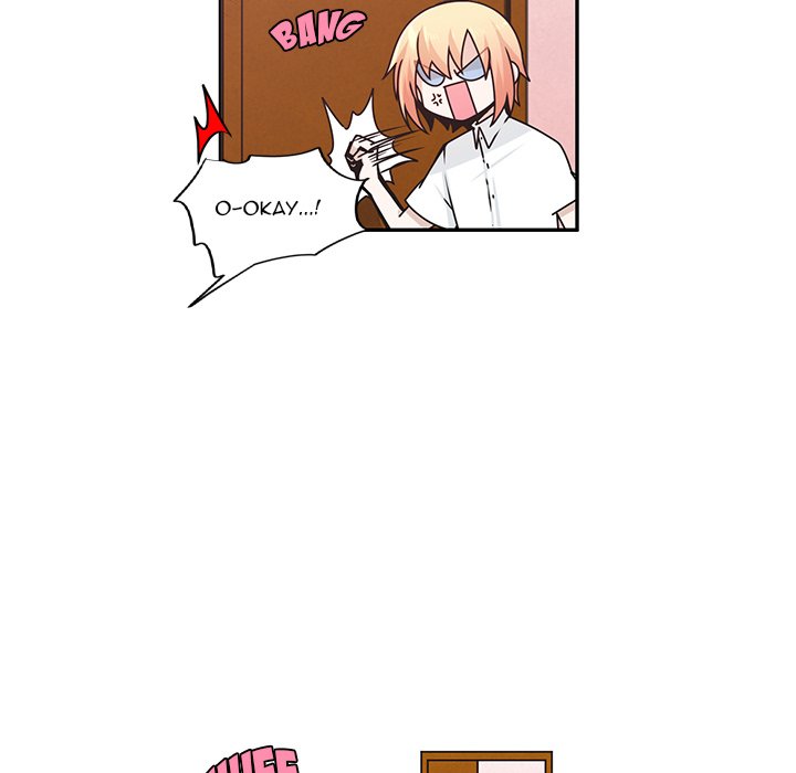 Go Away, Mr.Demon Chapter 245 - Page 20