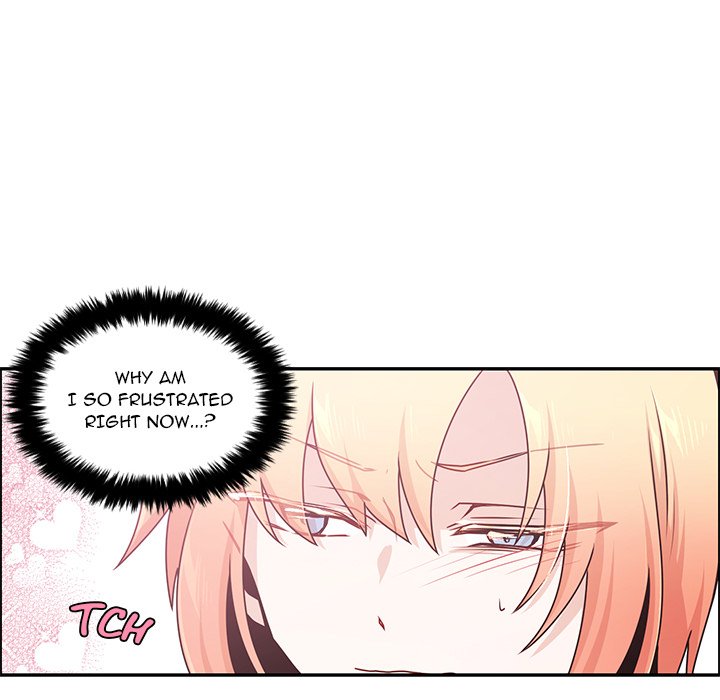 Go Away, Mr.Demon Chapter 245 - Page 24