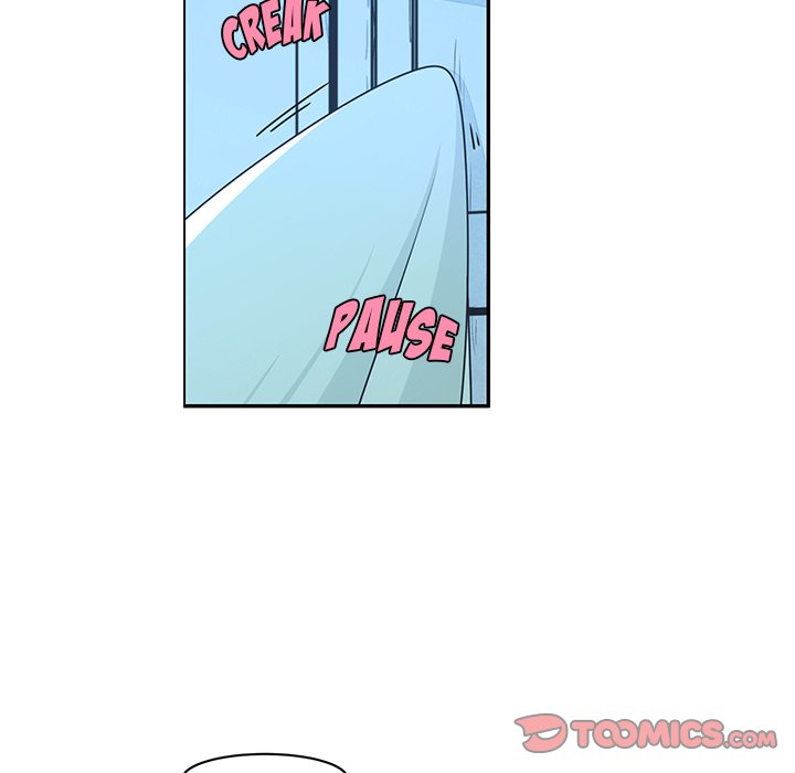 Go Away, Mr.Demon Chapter 245 - Page 30