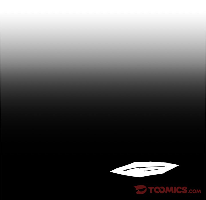Go Away, Mr.Demon Chapter 245 - Page 34