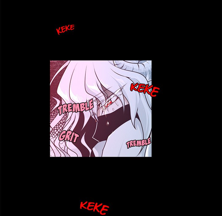 Go Away, Mr.Demon Chapter 245 - Page 40