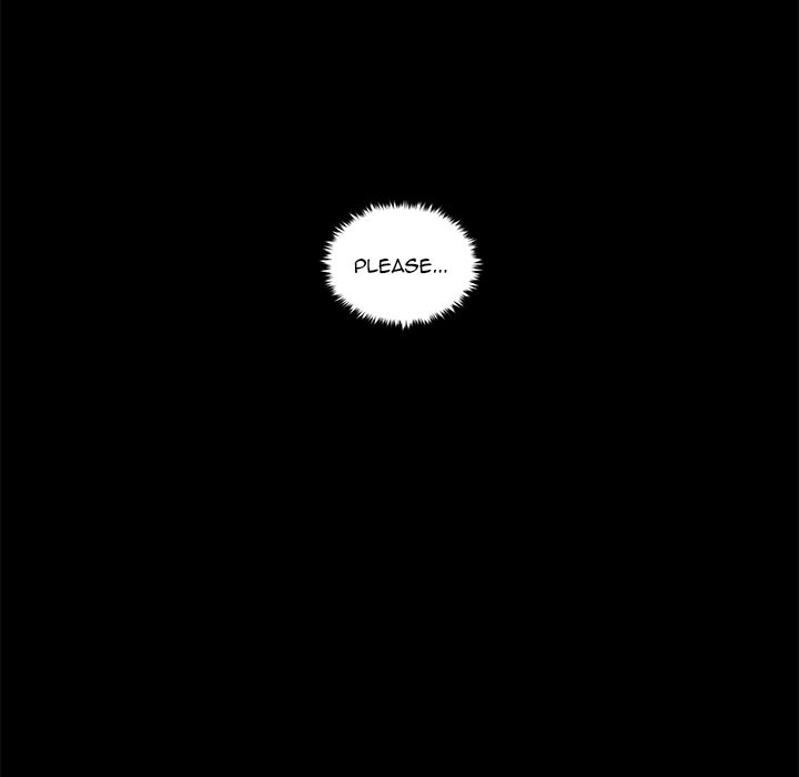 Go Away, Mr.Demon Chapter 245 - Page 51