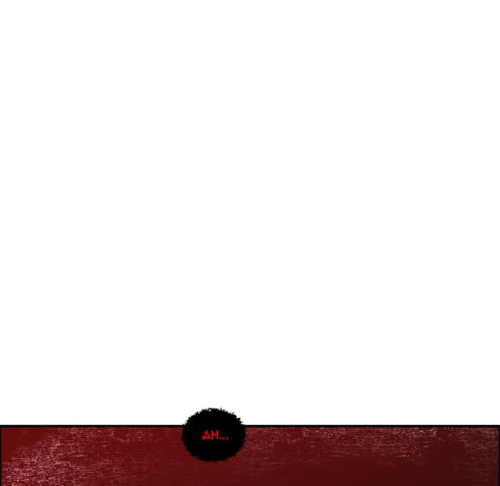 Go Away, Mr.Demon Chapter 245 - Page 59