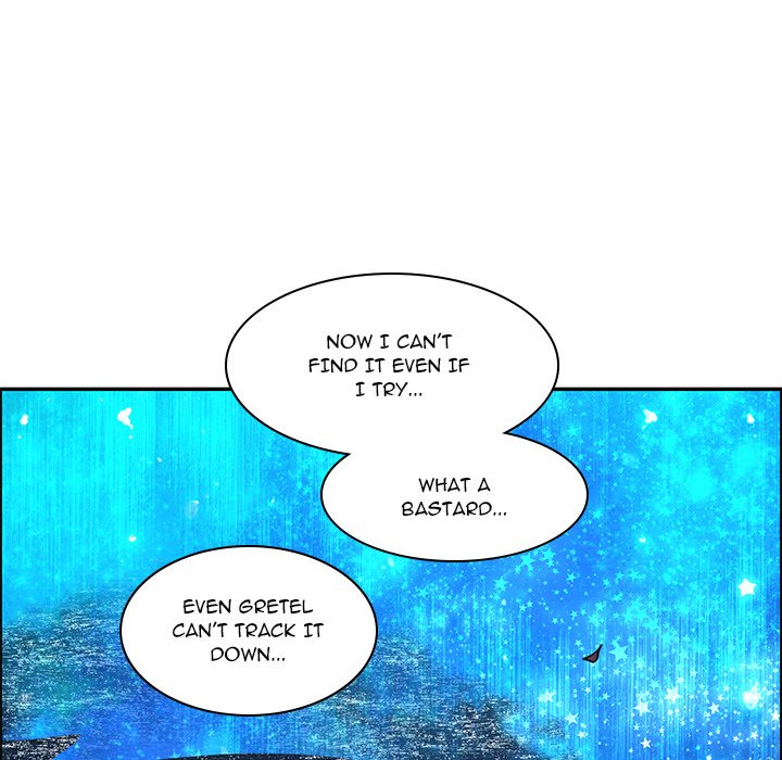 Go Away, Mr.Demon Chapter 245 - Page 67