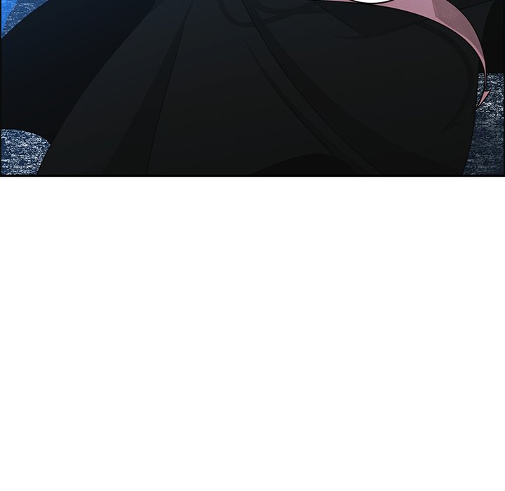 Go Away, Mr.Demon Chapter 245 - Page 69