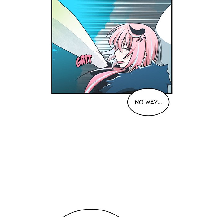 Go Away, Mr.Demon Chapter 246 - Page 13