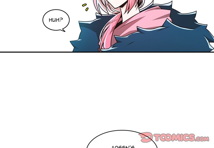 Go Away, Mr.Demon Chapter 246 - Page 2