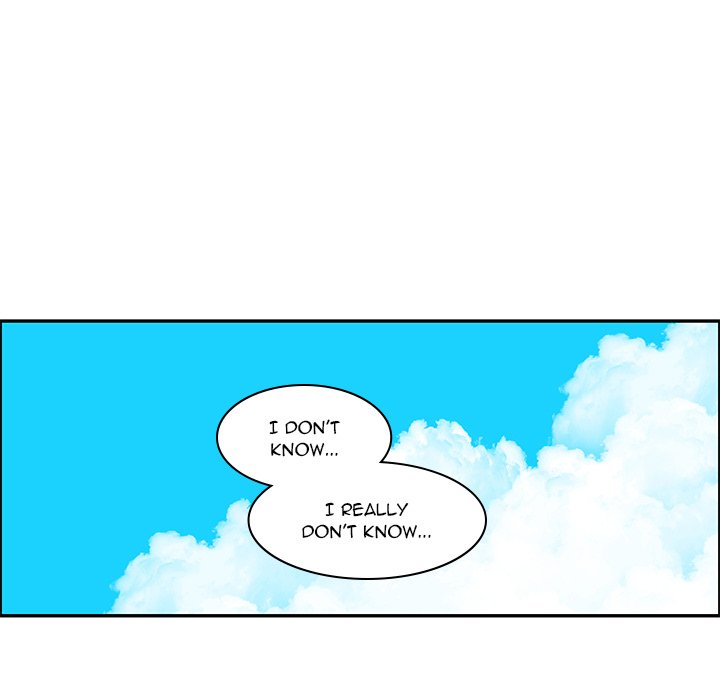 Go Away, Mr.Demon Chapter 247 - Page 29