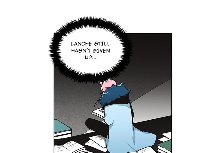Go Away, Mr.Demon Chapter 247 - Page 3