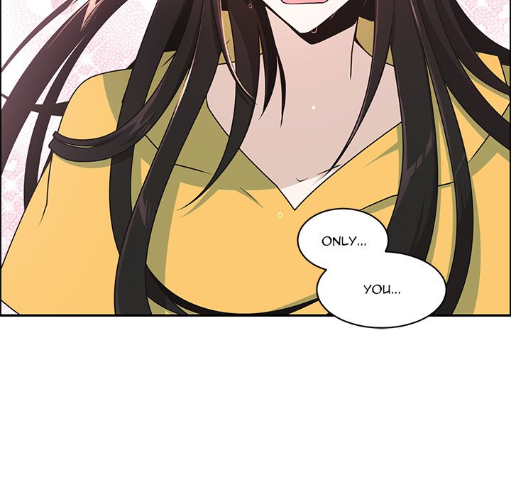 Go Away, Mr.Demon Chapter 247 - Page 68
