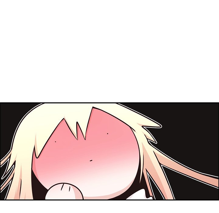 Go Away, Mr.Demon Chapter 247 - Page 69