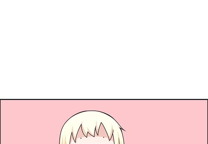 Go Away, Mr.Demon Chapter 248 - Page 1