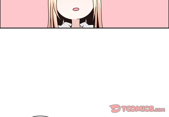 Go Away, Mr.Demon Chapter 248 - Page 2