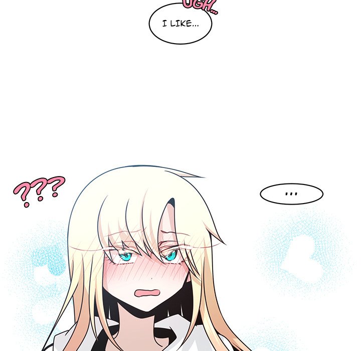 Go Away, Mr.Demon Chapter 248 - Page 60