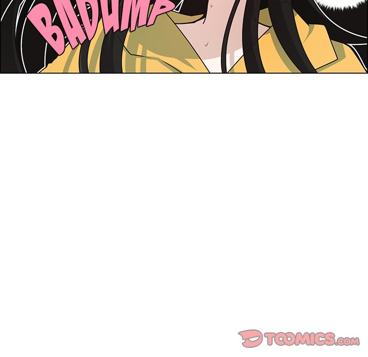 Go Away, Mr.Demon Chapter 248 - Page 66