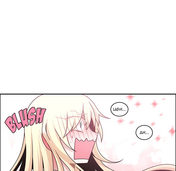 Go Away, Mr.Demon Chapter 249 - Page 12