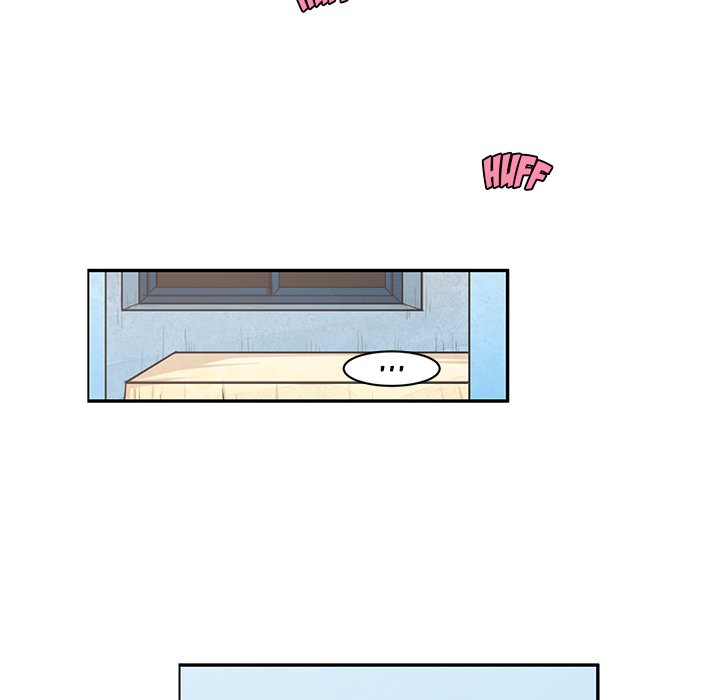Go Away, Mr.Demon Chapter 249 - Page 15