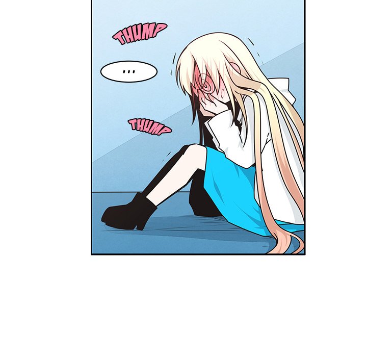 Go Away, Mr.Demon Chapter 249 - Page 16