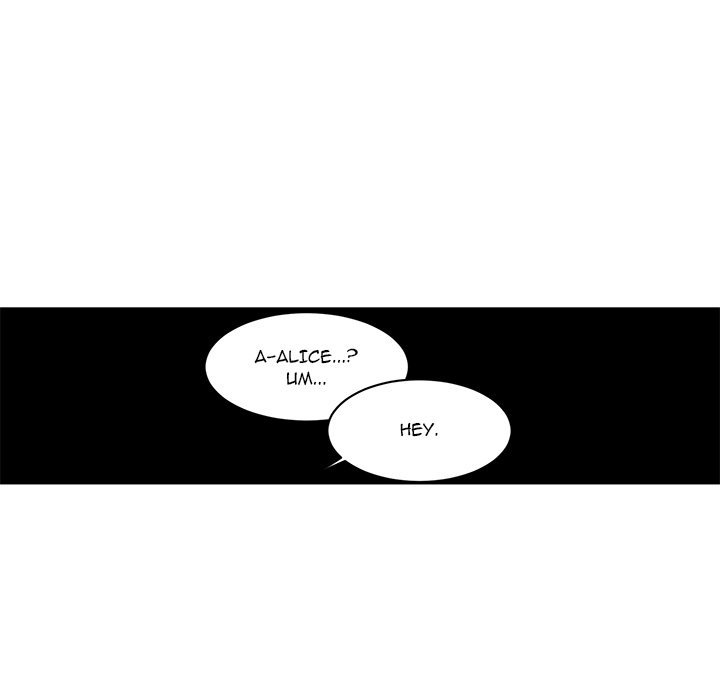 Go Away, Mr.Demon Chapter 249 - Page 56