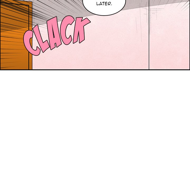 Go Away, Mr.Demon Chapter 250 - Page 15