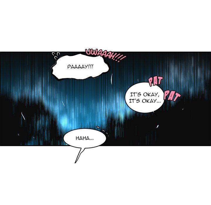 Go Away, Mr.Demon Chapter 250 - Page 65