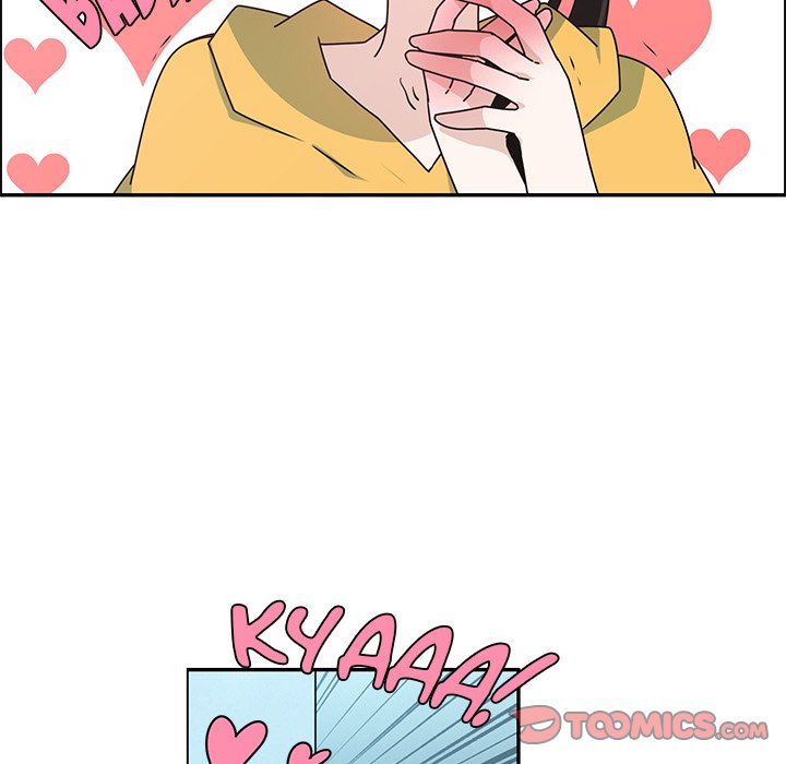 Go Away, Mr.Demon Chapter 251 - Page 26