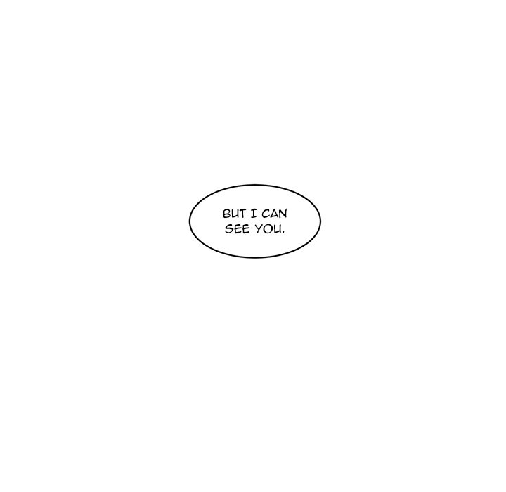 Go Away, Mr.Demon Chapter 251 - Page 40