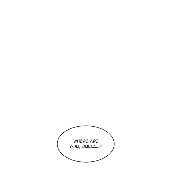 Go Away, Mr.Demon Chapter 251 - Page 67