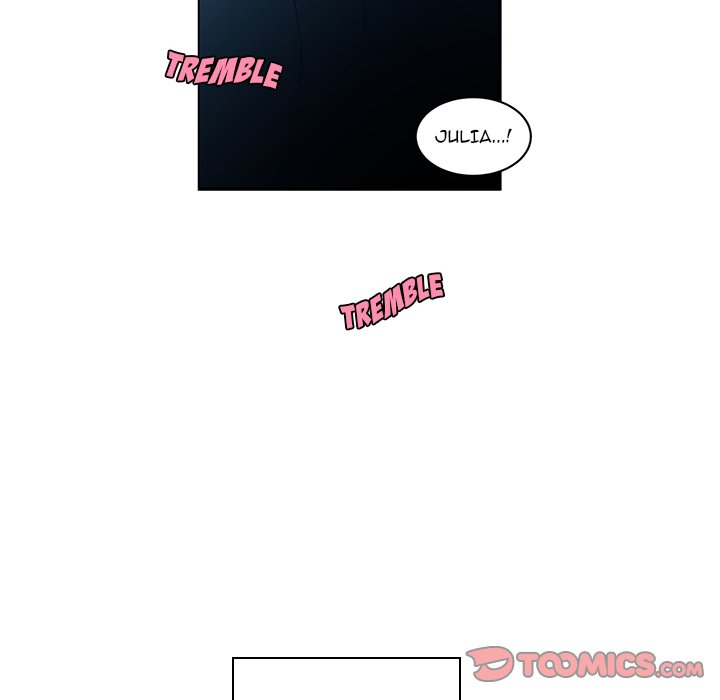 Go Away, Mr.Demon Chapter 252 - Page 26