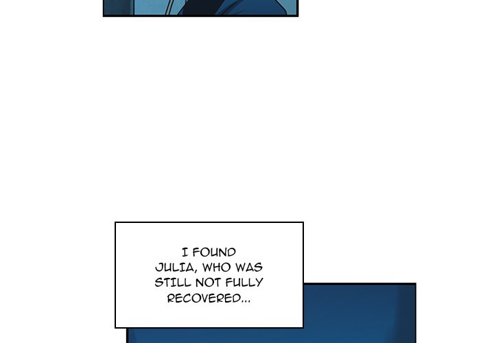 Go Away, Mr.Demon Chapter 252 - Page 3