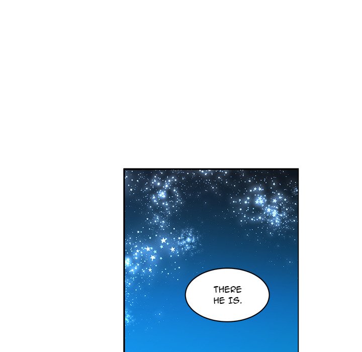 Go Away, Mr.Demon Chapter 252 - Page 37