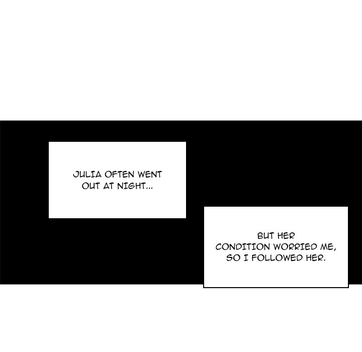 Go Away, Mr.Demon Chapter 252 - Page 5