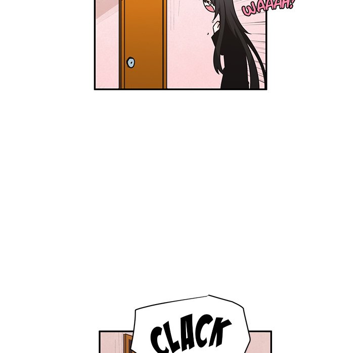 Go Away, Mr.Demon Chapter 253 - Page 23