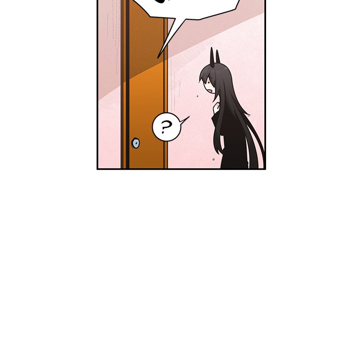 Go Away, Mr.Demon Chapter 253 - Page 24