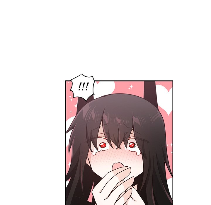 Go Away, Mr.Demon Chapter 253 - Page 29