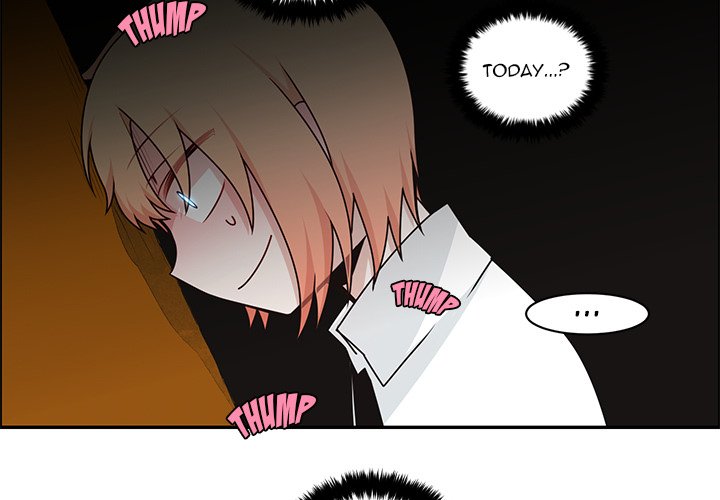 Go Away, Mr.Demon Chapter 253 - Page 3