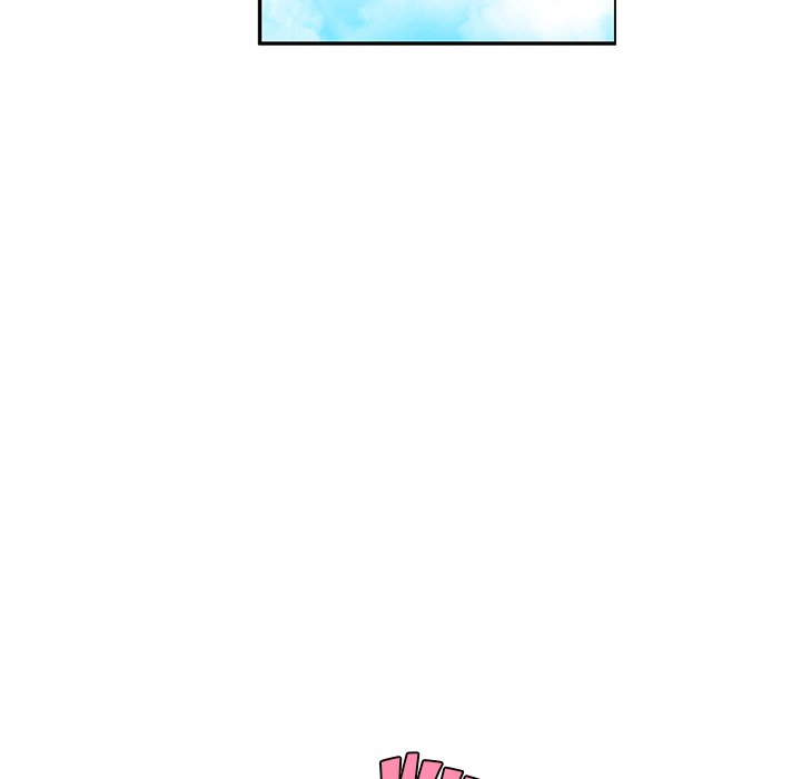 Go Away, Mr.Demon Chapter 253 - Page 39