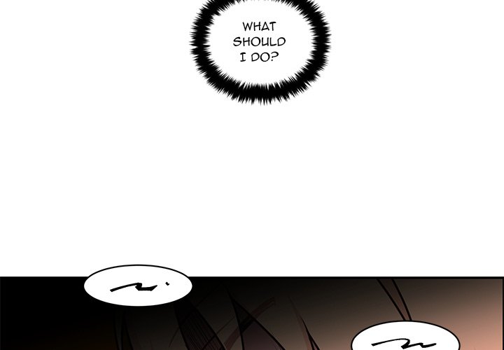 Go Away, Mr.Demon Chapter 253 - Page 4