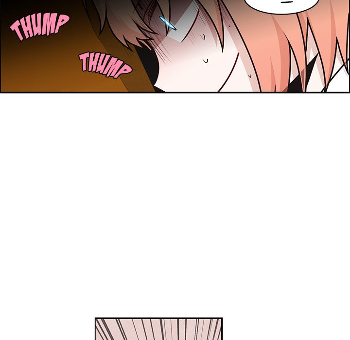 Go Away, Mr.Demon Chapter 253 - Page 5