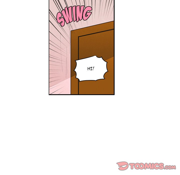Go Away, Mr.Demon Chapter 253 - Page 6