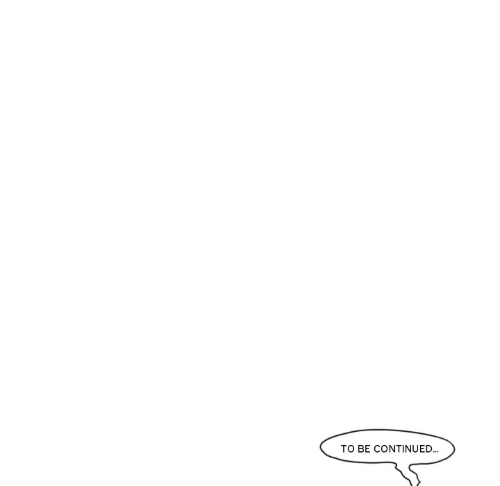Go Away, Mr.Demon Chapter 253 - Page 69