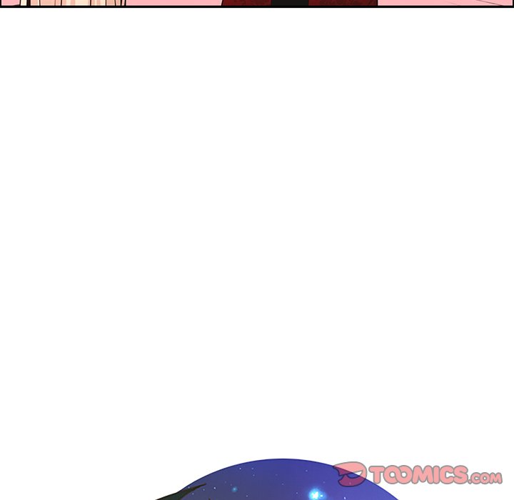 Go Away, Mr.Demon Chapter 254 - Page 30