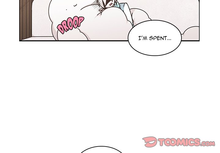 Go Away, Mr.Demon Chapter 255 - Page 2